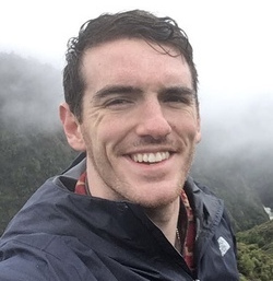 Picture of Andrew Rowe